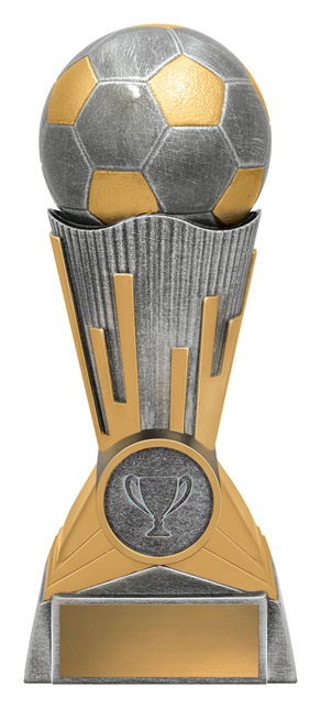 10004a_discount-soccer-football-trophies_dis-1.jpg