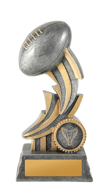 1001-3a_discount-afl-aussie-rules-trophies.jpg