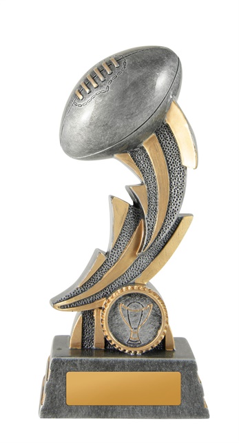 1001-3a_discount-afl-aussie-rules-trophies.jpg