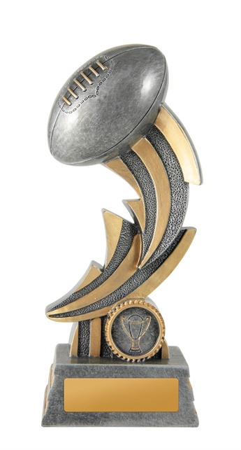 1001-3a_discount-afl-aussie-rules-trophies.jpg