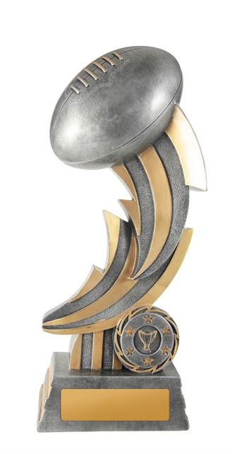 1001-3a_discount-afl-aussie-rules-trophies.jpg