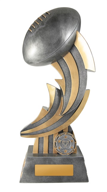 1001-3a_discount-afl-aussie-rules-trophies.jpg
