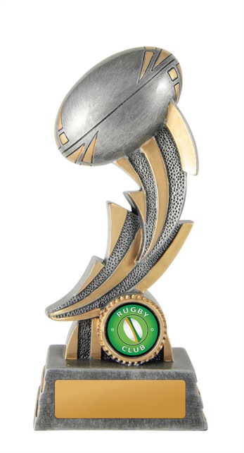 1001-6a_discount-rubgy-league-rugby-union-trophies.jpg