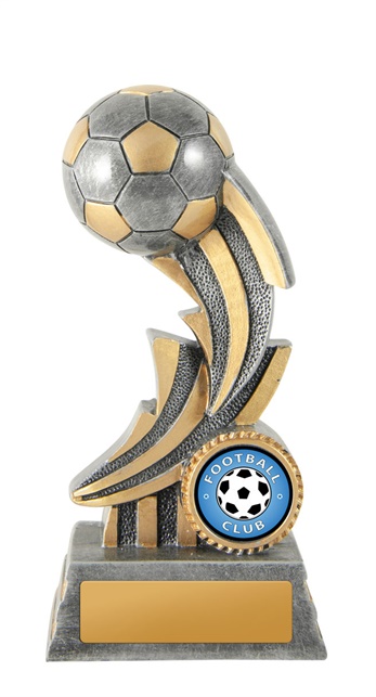 1001-9a_discount-soccer-football-trophies.jpg