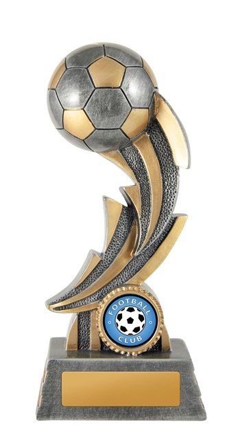 1001-9a_discount-soccer-football-trophies.jpg
