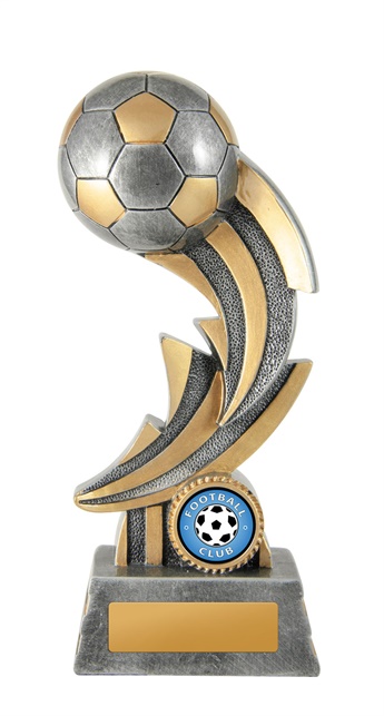 1001-9a_discount-soccer-football-trophies.jpg