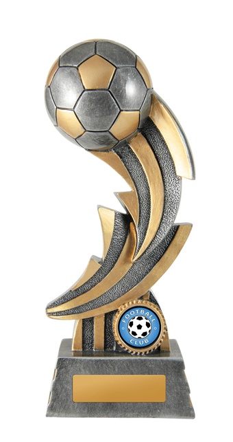 1001-9a_discount-soccer-football-trophies.jpg