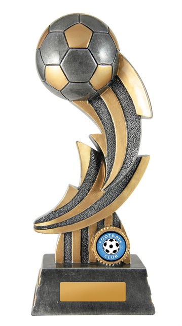 1001-9a_discount-soccer-football-trophies.jpg