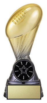 10012a_discount-aussie-rules-trophies.jpg