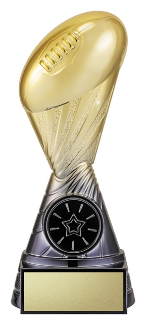 10012a_discount-aussie-rules-trophies.jpg