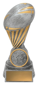 10013a_discount-rugby-league-rugby-union-trophies.jpg
