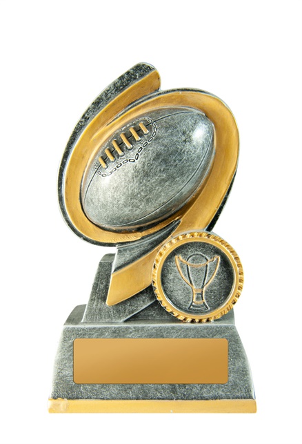 1002-3a_discount-afl-aussie-rules-trophies.jpg