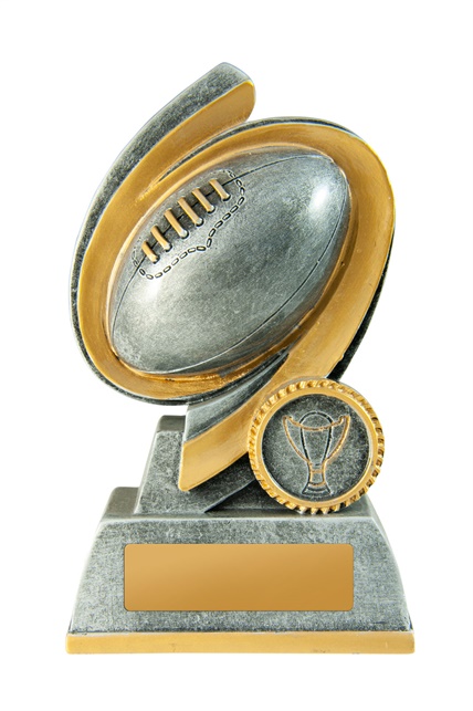 1002-3a_discount-afl-aussie-rules-trophies.jpg
