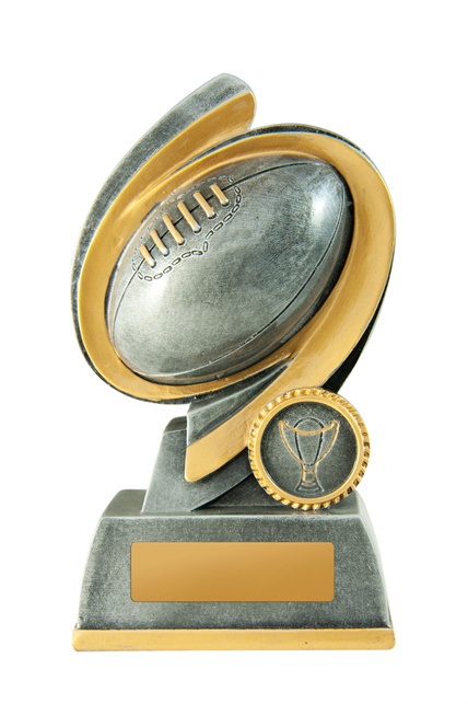 1002-3a_discount-afl-aussie-rules-trophies.jpg