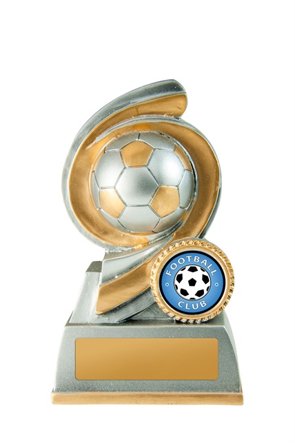 1002-9a_discount-soccer-football-trophies.jpg