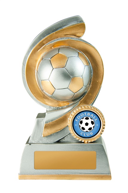 1002-9a_discount-soccer-football-trophies.jpg