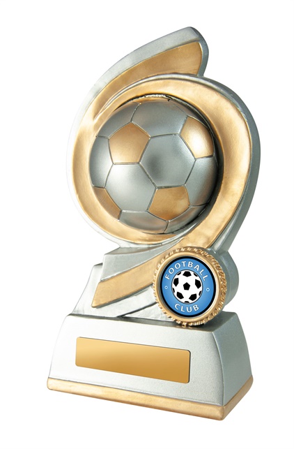 1002-9a_discount-soccer-football-trophies.jpg