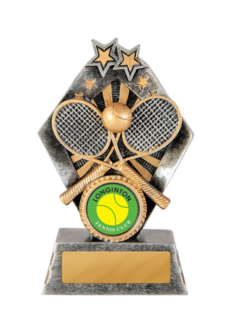 1003-12a_discount-tennis-trophies.jpg