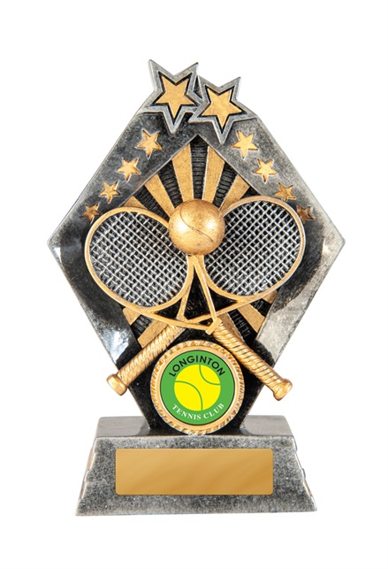 1003-12a_discount-tennis-trophies.jpg