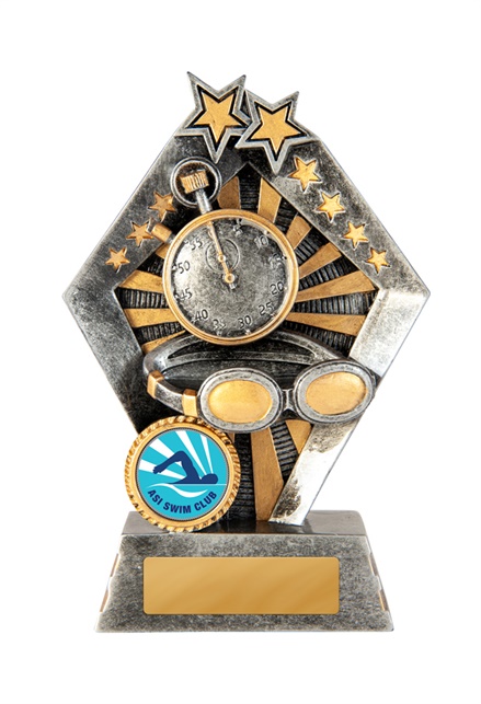 1003-2a_discount-swimming-trophies.jpg