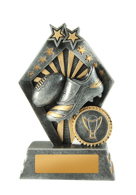 1003-3a_discount-afl-aussie-rules-trophies.jpg