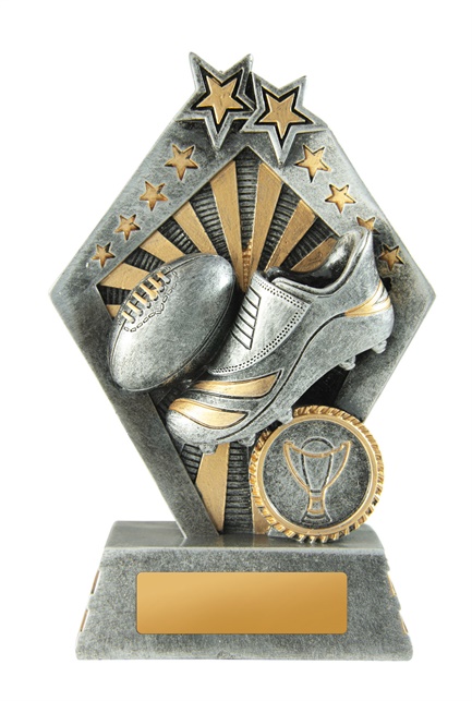 1003-3a_discount-afl-aussie-rules-trophies.jpg