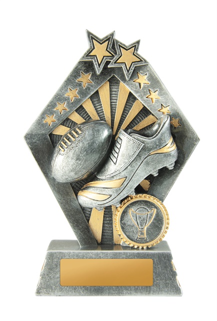 1003-3a_discount-afl-aussie-rules-trophies.jpg