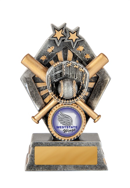 1003-5a_discount-baseball-softball-trophies.jpg