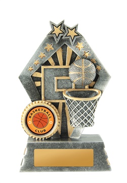 1003-7a_discount-basketball-trophies.jpg