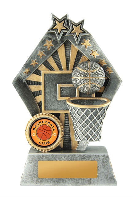 1003-7a_discount-basketball-trophies.jpg