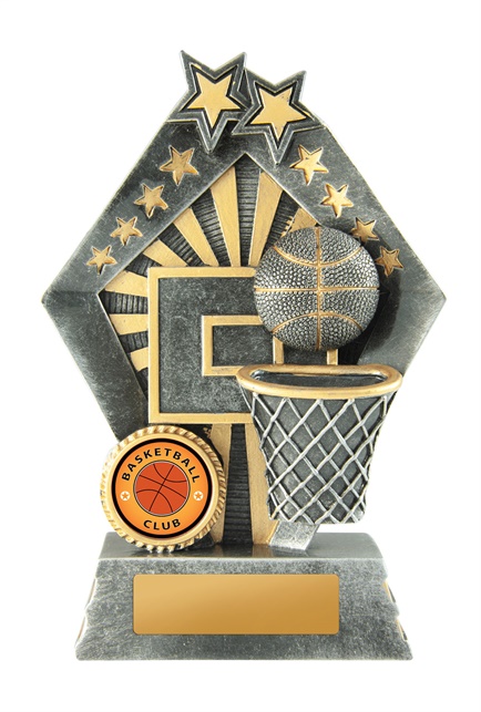 1003-7a_discount-basketball-trophies.jpg