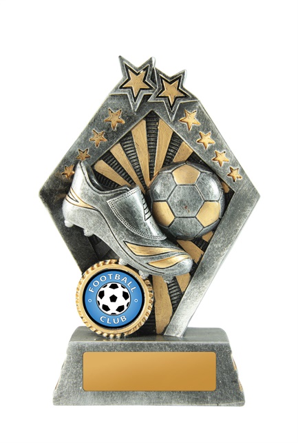 1003-9a_discount-soccer-football-trophies.jpg