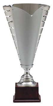 1004_Metal_Trophy_Cup.jpg