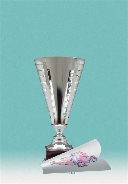 1004_Metal_Trophy_Cup.jpg