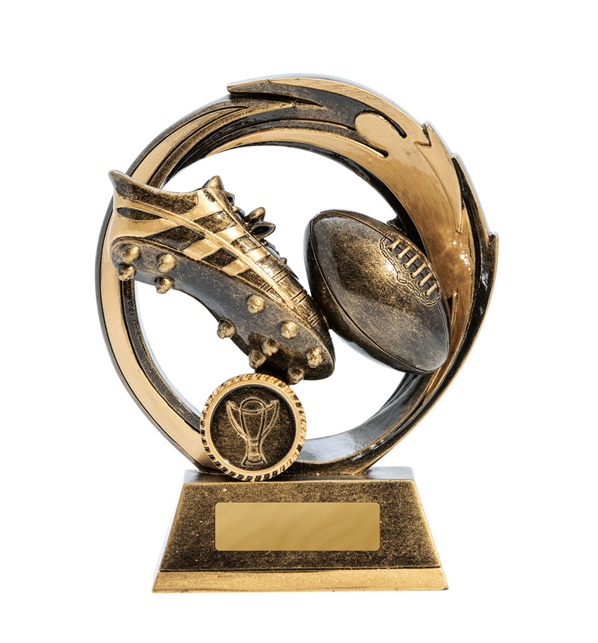 1006-3a_discount-aussie-rules-afl-trophies.jpg