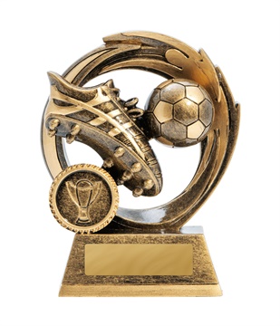 1006-9a_discount-soccer-football-trophies.jpg