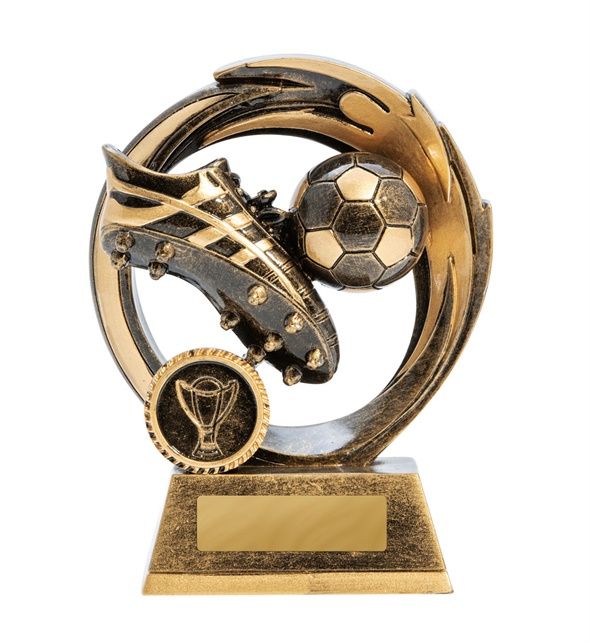 1006-9a_discount-soccer-football-trophies.jpg
