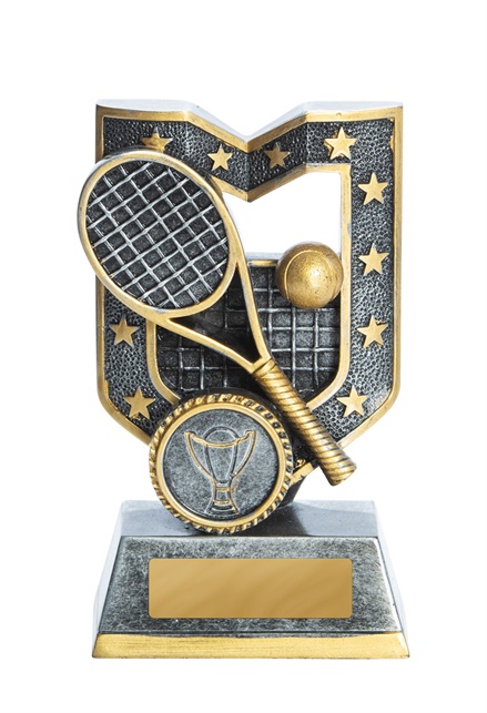 1007-12a_discount-tennis-trophies.jpg