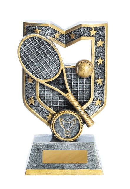 1007-12a_discount-tennis-trophies.jpg