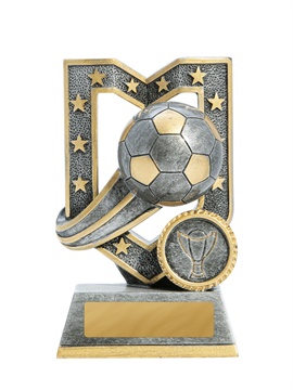 1007-9a_discount-soccer-football-trophies.jpg