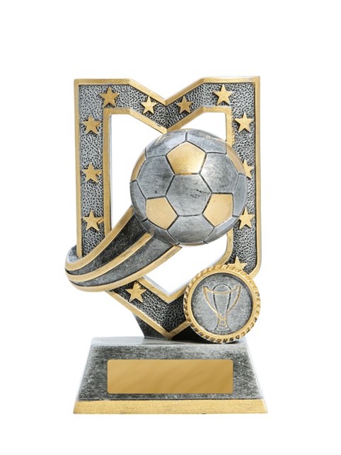 1007-9a_discount-soccer-football-trophies.jpg