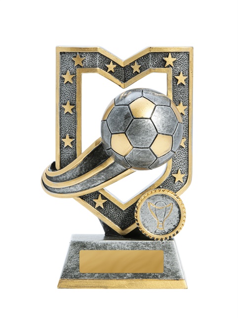 1007-9a_discount-soccer-football-trophies.jpg