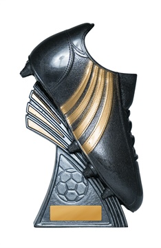 1008-gbka_discount-aussie-rules-afl-trophies.jpg