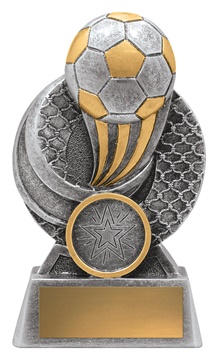 10080a_discount-soccer-football-trophies_dis-1.jpg