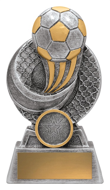 10080a_discount-soccer-football-trophies_dis-1.jpg