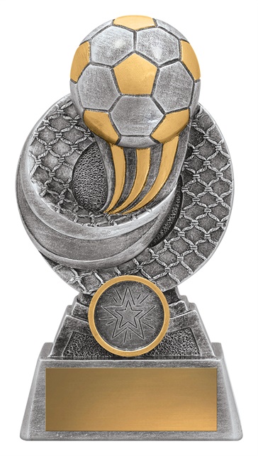 10080a_discount-soccer-football-trophies_dis-1.jpg