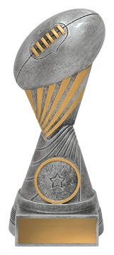 10088b_discount-aussie-rules-trophies.jpg