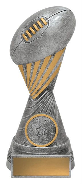 10088b_discount-aussie-rules-trophies.jpg