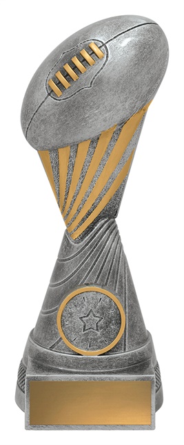 10088b_discount-aussie-rules-trophies.jpg