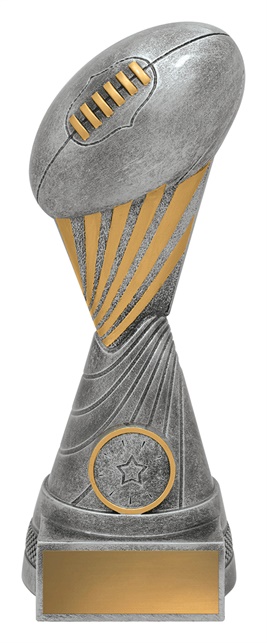 10088b_discount-aussie-rules-trophies.jpg